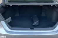 Toyota Camry din 2022 cu 45.370 km - oferta TOY167681 - foto 13