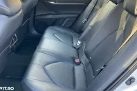 Toyota Camry din 2022 cu 45.370 km - oferta TOY167681 - foto 14
