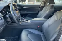 Toyota Camry din 2022 cu 45.370 km - oferta TOY167681 - foto 15