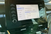 Toyota Camry din 2022 cu 45.370 km - oferta TOY167681 - foto 19