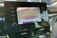 Toyota Camry din 2022 cu 45.370 km - oferta TOY167681 - foto 20