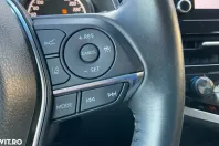 Toyota Camry din 2022 cu 45.370 km - oferta TOY167681 - foto 21