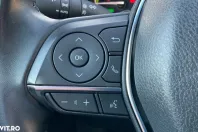 Toyota Camry din 2022 cu 45.370 km - oferta TOY167681 - foto 22