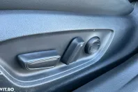 Toyota Camry din 2022 cu 45.370 km - oferta TOY167681 - foto 23