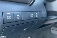 Toyota Camry din 2022 cu 45.370 km - oferta TOY167681 - foto 24