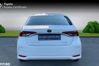Toyota Corolla din 2021 cu 145.026 km - oferta TOY167682 - foto 2