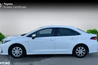 Toyota Corolla din 2021 cu 145.026 km - oferta TOY167682 - foto 5