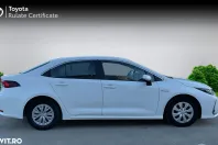 Toyota Corolla din 2021 cu 145.026 km - oferta TOY167682 - foto 8