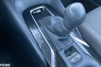 Toyota Corolla din 2021 cu 145.026 km - oferta TOY167682 - foto 11