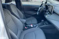 Toyota Corolla din 2021 cu 145.026 km - oferta TOY167682 - foto 13