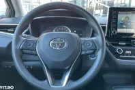 Toyota Corolla din 2021 cu 145.026 km - oferta TOY167682 - foto 16
