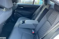 Toyota Corolla din 2021 cu 145.026 km - oferta TOY167682 - foto 17