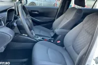 Toyota Corolla din 2021 cu 145.026 km - oferta TOY167682 - foto 18