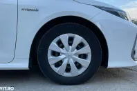 Toyota Corolla din 2021 cu 145.026 km - oferta TOY167682 - foto 20