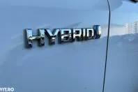 Toyota Corolla din 2021 cu 145.026 km - oferta TOY167682 - foto 22