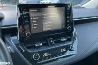 Toyota Corolla din 2021 cu 145.026 km - oferta TOY167682 - foto 23