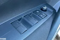 Toyota Corolla din 2021 cu 145.026 km - oferta TOY167682 - foto 24