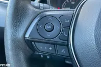 Toyota Corolla din 2021 cu 145.026 km - oferta TOY167682 - foto 29