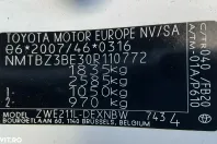 Toyota Corolla din 2021 cu 145.026 km - oferta TOY167682 - foto 30