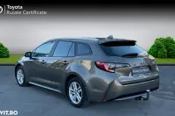 Toyota Corolla din 2022 cu 123.696 km - oferta TOY167683 - foto 5