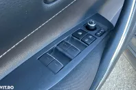 Toyota Corolla din 2022 cu 123.696 km - oferta TOY167683 - foto 11