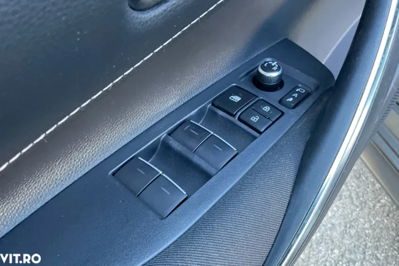 Toyota Corolla din 2022 cu 123.696 km - oferta TOY167683 - foto 11