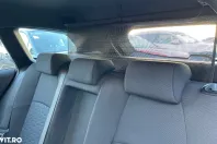 Toyota Corolla din 2022 cu 123.696 km - oferta TOY167683 - foto 12