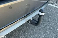 Toyota Corolla din 2022 cu 123.696 km - oferta TOY167683 - foto 13