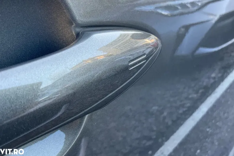 Toyota Corolla din 2022 cu 123.696 km - oferta TOY167683 - foto 14