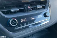 Toyota Corolla din 2022 cu 123.696 km - oferta TOY167683 - foto 15