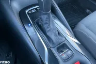 Toyota Corolla din 2022 cu 123.696 km - oferta TOY167683 - foto 17