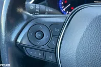 Toyota Corolla din 2022 cu 123.696 km - oferta TOY167683 - foto 19
