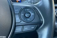 Toyota Corolla din 2022 cu 123.696 km - oferta TOY167683 - foto 20