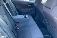 Toyota Corolla din 2022 cu 123.696 km - oferta TOY167683 - foto 21