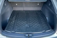 Toyota Corolla din 2022 cu 123.696 km - oferta TOY167683 - foto 22