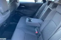 Toyota Corolla din 2022 cu 123.696 km - oferta TOY167683 - foto 23