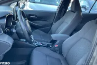 Toyota Corolla din 2022 cu 123.696 km - oferta TOY167683 - foto 24