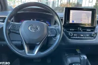 Toyota Corolla din 2022 cu 123.696 km - oferta TOY167683 - foto 25