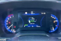 Toyota Corolla din 2022 cu 123.696 km - oferta TOY167683 - foto 26