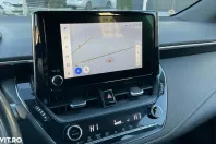 Toyota Corolla din 2022 cu 123.696 km - oferta TOY167683 - foto 27