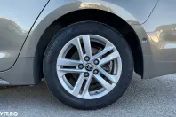 Toyota Corolla din 2022 cu 123.696 km - oferta TOY167683 - foto 28