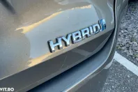 Toyota Corolla din 2022 cu 123.696 km - oferta TOY167683 - foto 29