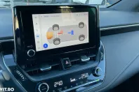 Toyota Corolla din 2022 cu 123.696 km - oferta TOY167683 - foto 30