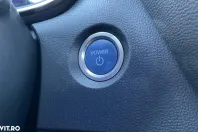 Toyota Corolla din 2022 cu 123.696 km - oferta TOY167683 - foto 32