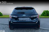 Toyota Corolla din 2022 cu 157.710 km - oferta TOY167684 - foto 2
