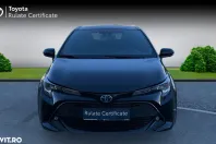 Toyota Corolla din 2022 cu 157.710 km - oferta TOY167684 - foto 3