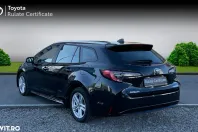 Toyota Corolla din 2022 cu 157.710 km - oferta TOY167684 - foto 4