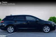 Toyota Corolla din 2022 cu 157.710 km - oferta TOY167684 - foto 6