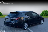 Toyota Corolla din 2022 cu 157.710 km - oferta TOY167684 - foto 7