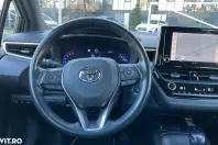 Toyota Corolla din 2022 cu 157.710 km - oferta TOY167684 - foto 10